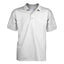 Men's Polo Shirt