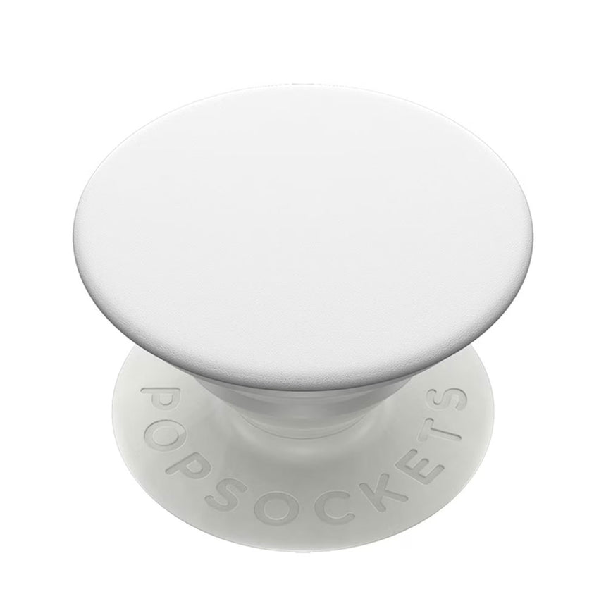 Pop Socket