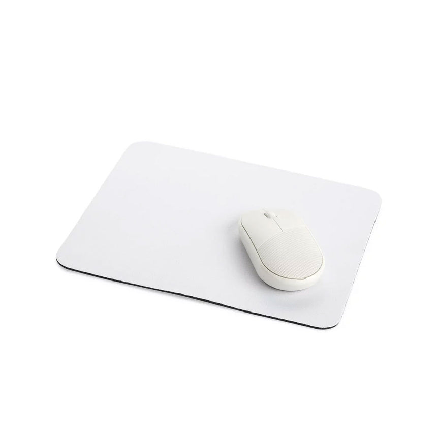 Rectangle Mousepad