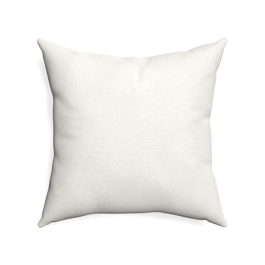 Single Pillow