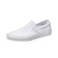 Slip-on Shoes