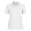 Women's Polo Shirt