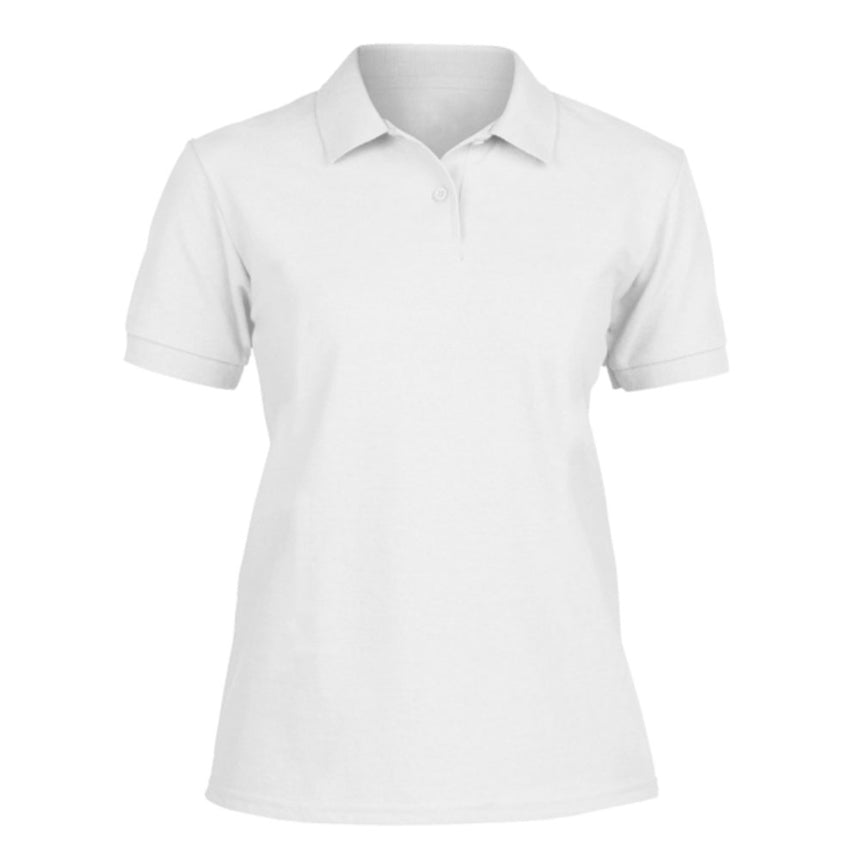 Women's Polo Shirt