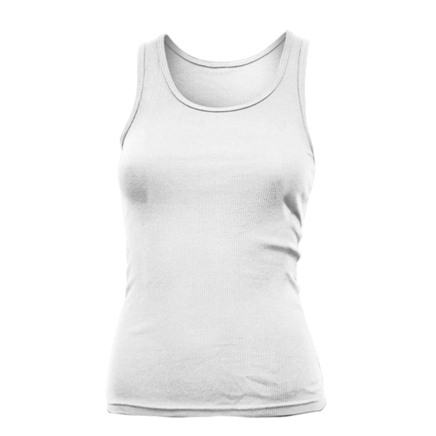 Women's Tank