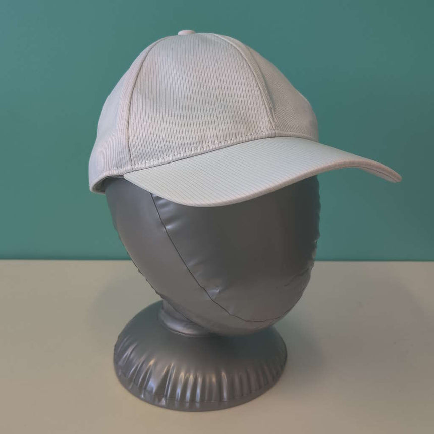 LED Hat